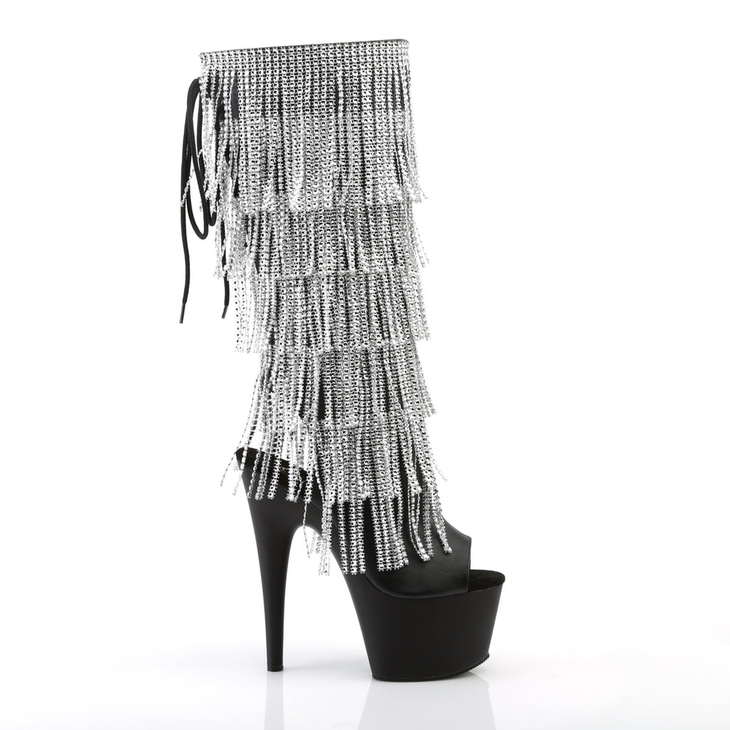 ADO2024RSF/BPU/M | Adore
