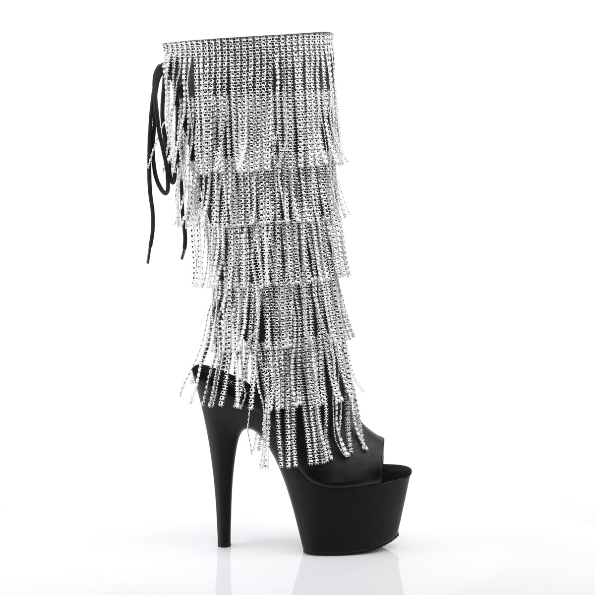 ADO2024RSF/BPU/M | Adore