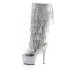 ADO2024RSF/SMPU/M | ADORE-2024RSF