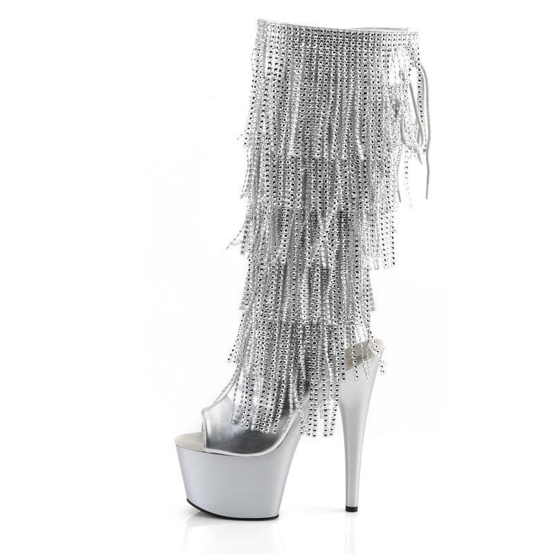 ADO2024RSF/SMPU/M | ADORE-2024RSF