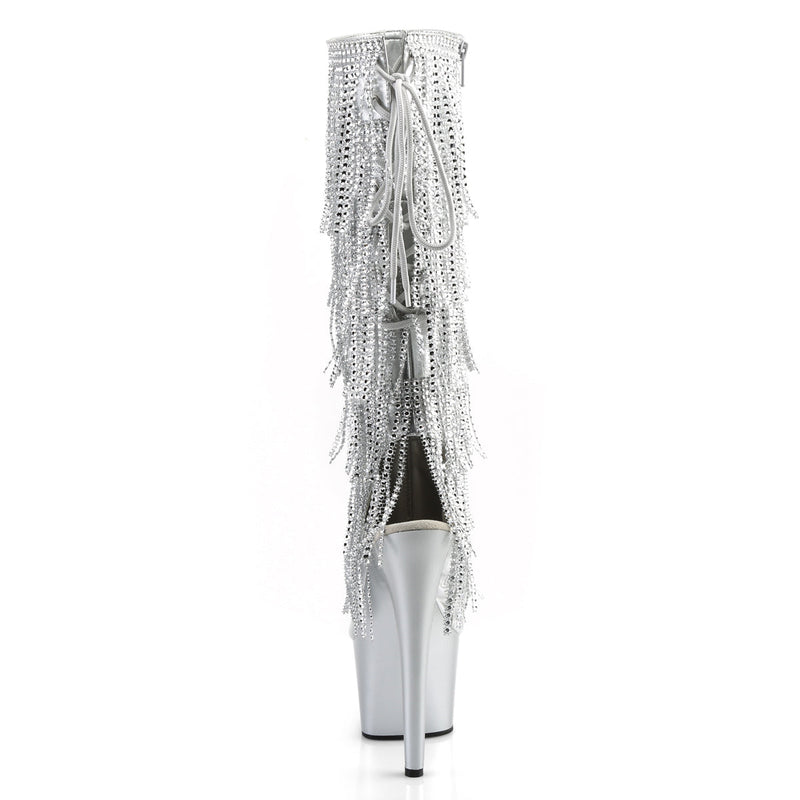 ADO2024RSF/SMPU/M | ADORE-2024RSF