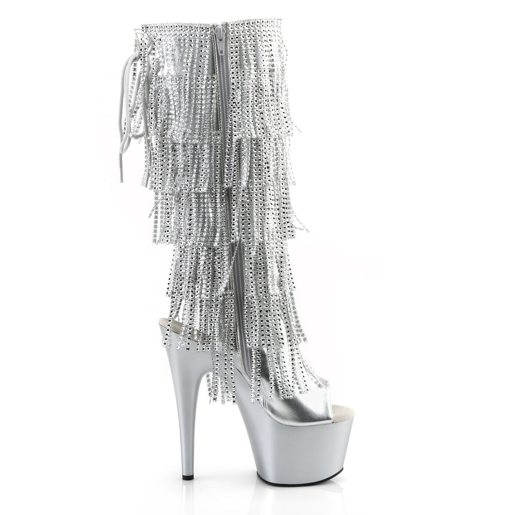 ADO2024RSF/SMPU/M | Adore