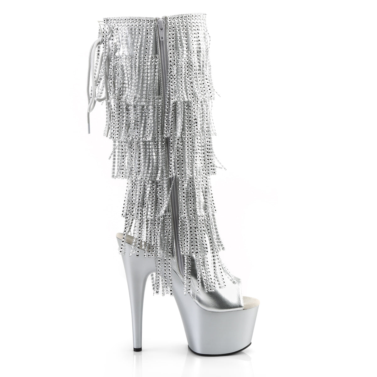 ADO2024RSF/SMPU/M | Adore