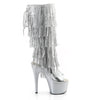 ADO2024RSF/SMPU/M | ADORE-2024RSF