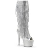 ADO2024RSF/SMPU/M | ADORE-2024RSF
