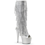 ADO2024RSF/SMPU/M | ADORE-2024RSF