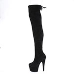 ADO3008/BFS/M | ADORE-3008