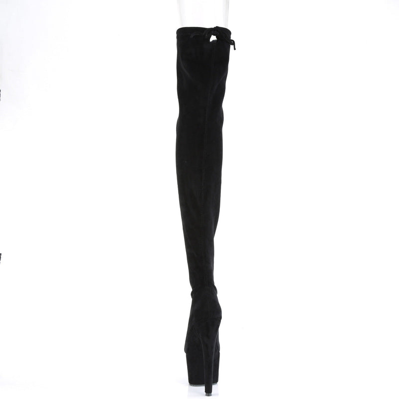ADO3008/BFS/M | ADORE-3008