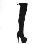ADO3008/BFS/M | ADORE-3008