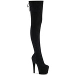 ADO3008/BFS/M | ADORE-3008