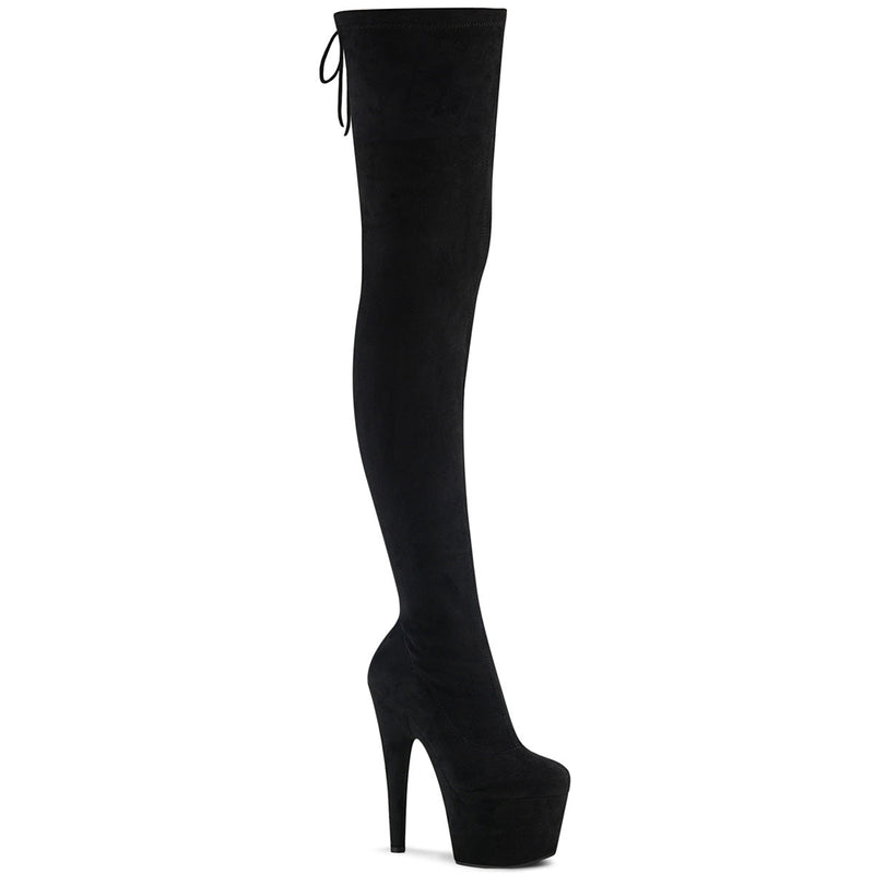 ADO3008/BFS/M | ADORE-3008