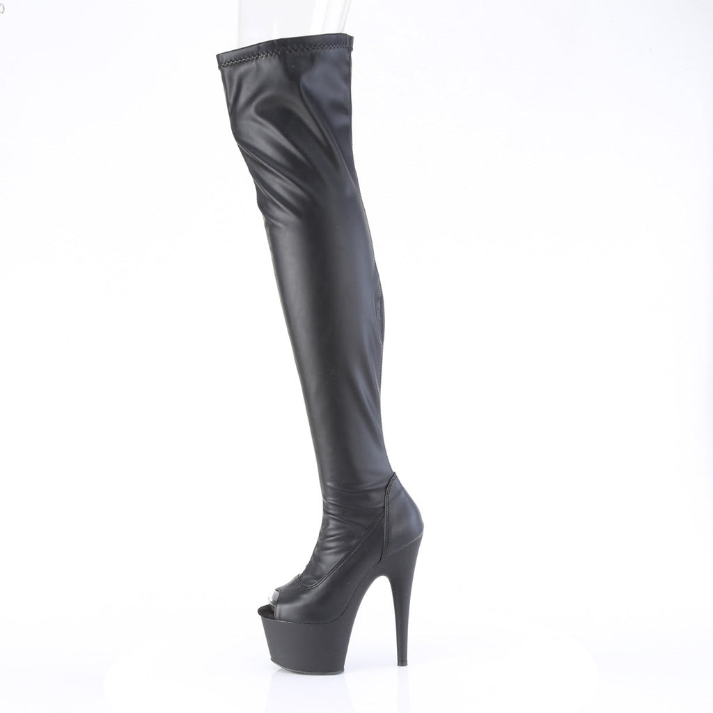 ADO3011/BPU/M | Adore