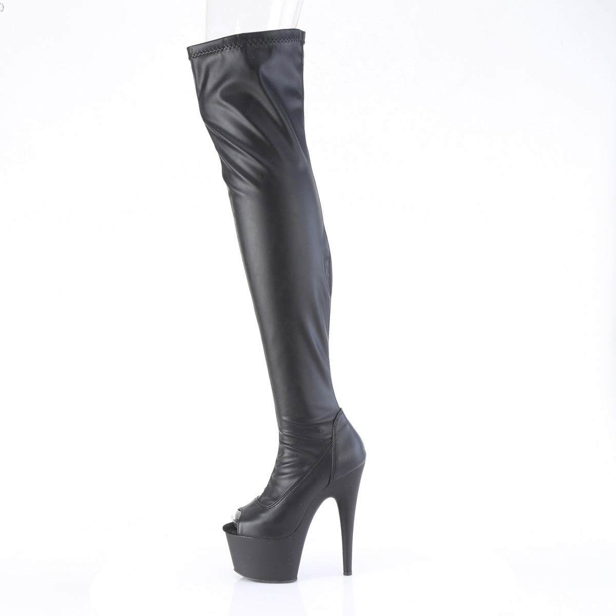 ADO3011/BPU/M | Adore