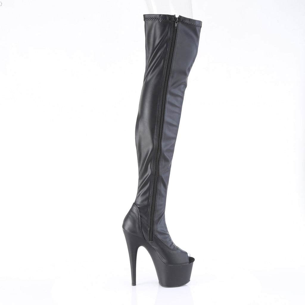 ADO3011/BPU/M | Adore