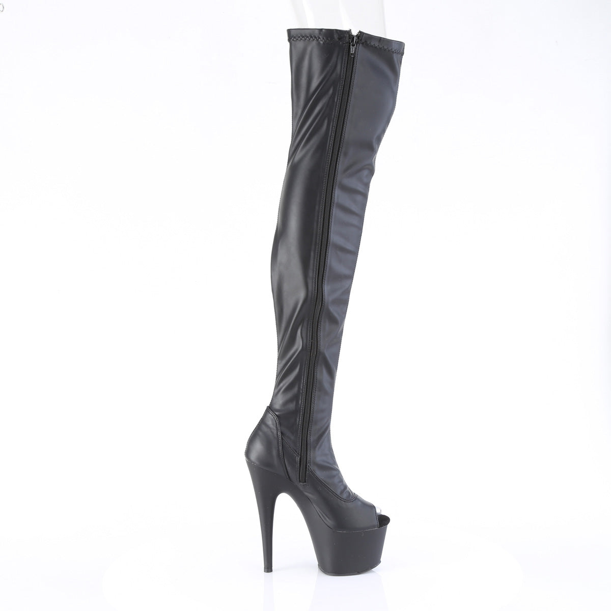 ADO3011/BPU/M | Adore