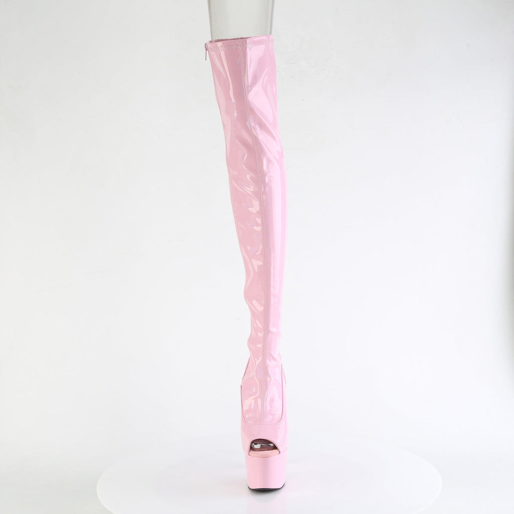 ADO3011HWR/BPHG/M | Adore