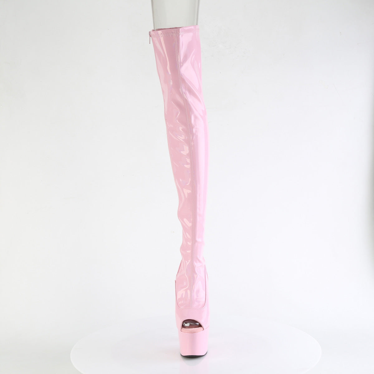 ADO3011HWR/BPHG/M | Adore