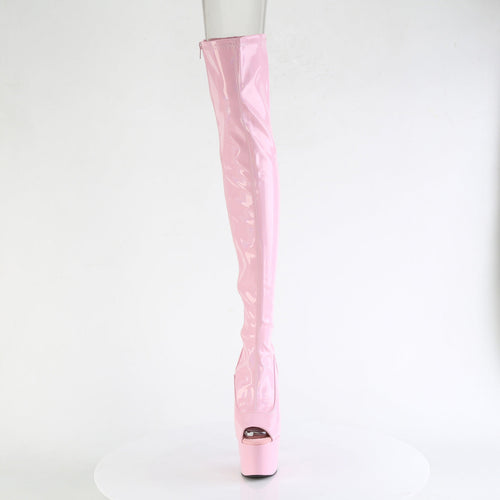 ADO3011HWR/BPHG/M | Adore