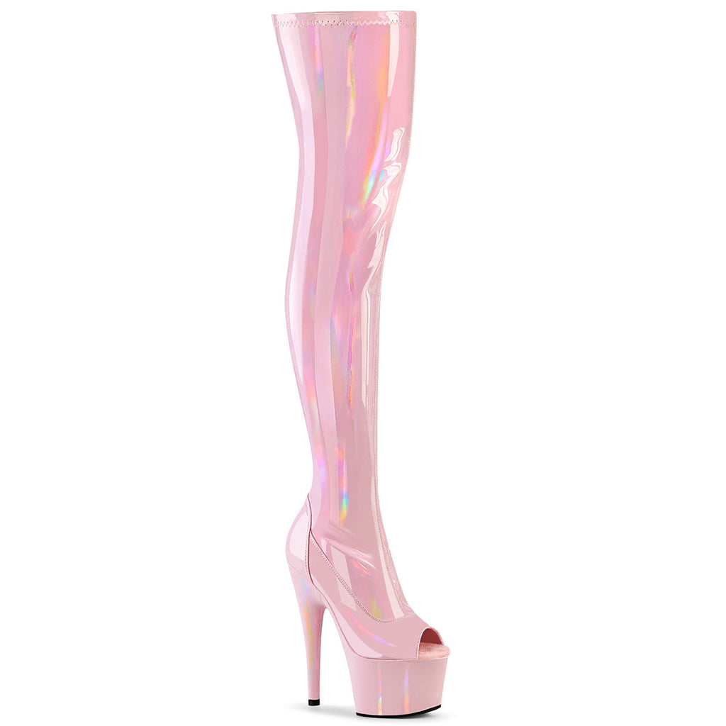 ADO3011HWR/BPHG/M | Adore