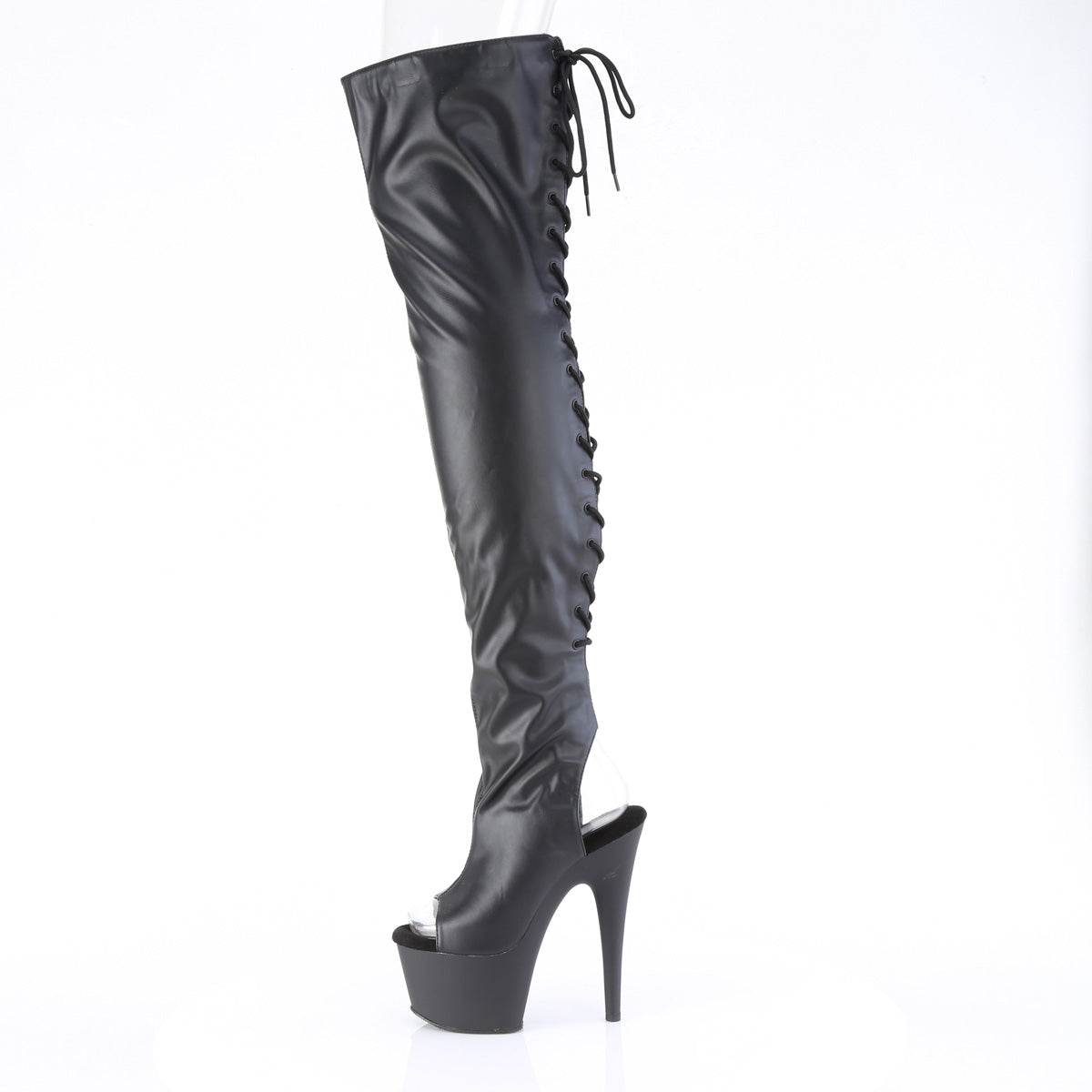 ADO3017/BPU | Adore