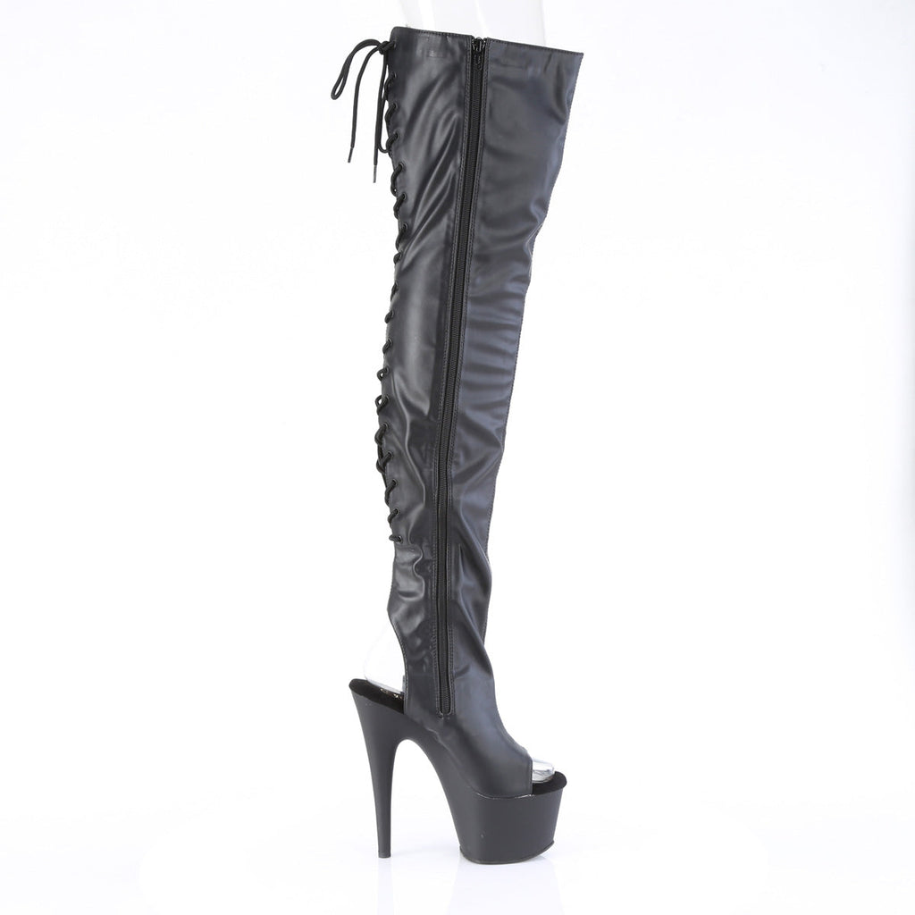 ADO3017/BPU | Adore