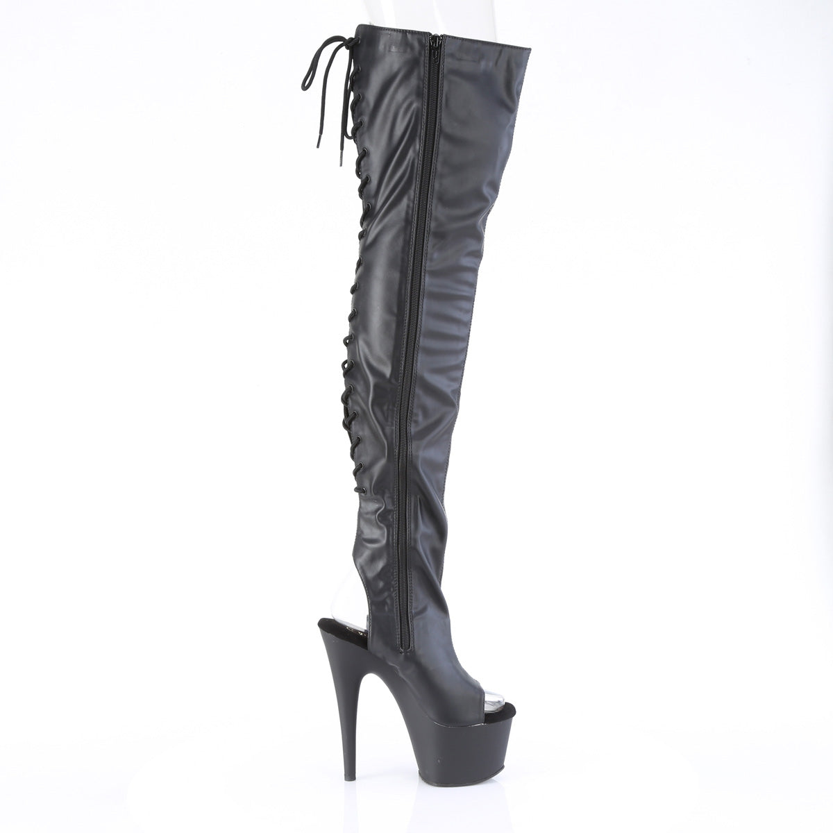 ADO3017/BPU | Adore