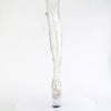 ADO3019C/CTPU/M | ADORE-3019C
