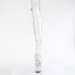 ADO3019C/CTPU/M | ADORE-3019C