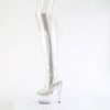 ADO3019C/CTPU/M | ADORE-3019C