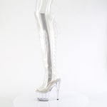 ADO3019C/CTPU/M | ADORE-3019C