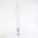 ADO3019C/CTPU/M | ADORE-3019C