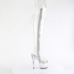 ADO3019C/CTPU/M | ADORE-3019C
