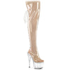 ADO3019C/CTPU/M | ADORE-3019C