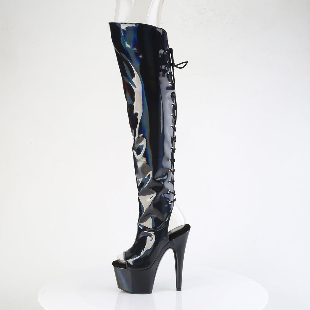 ADO3019HWR/BHG/M | Adore