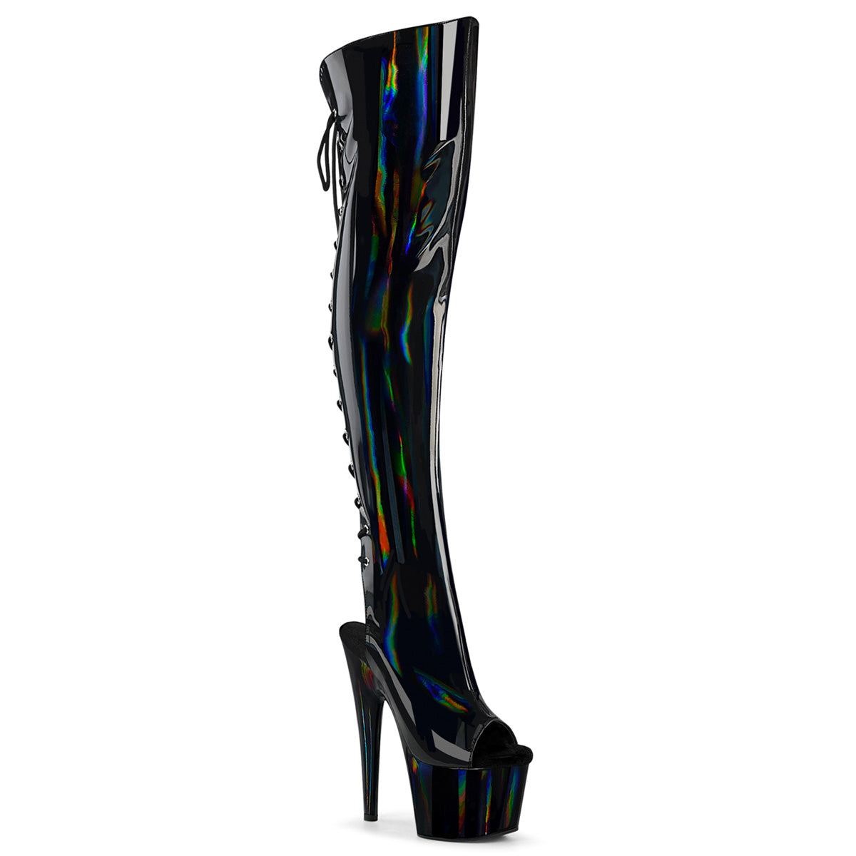 ADO3019HWR/BHG/M | Adore