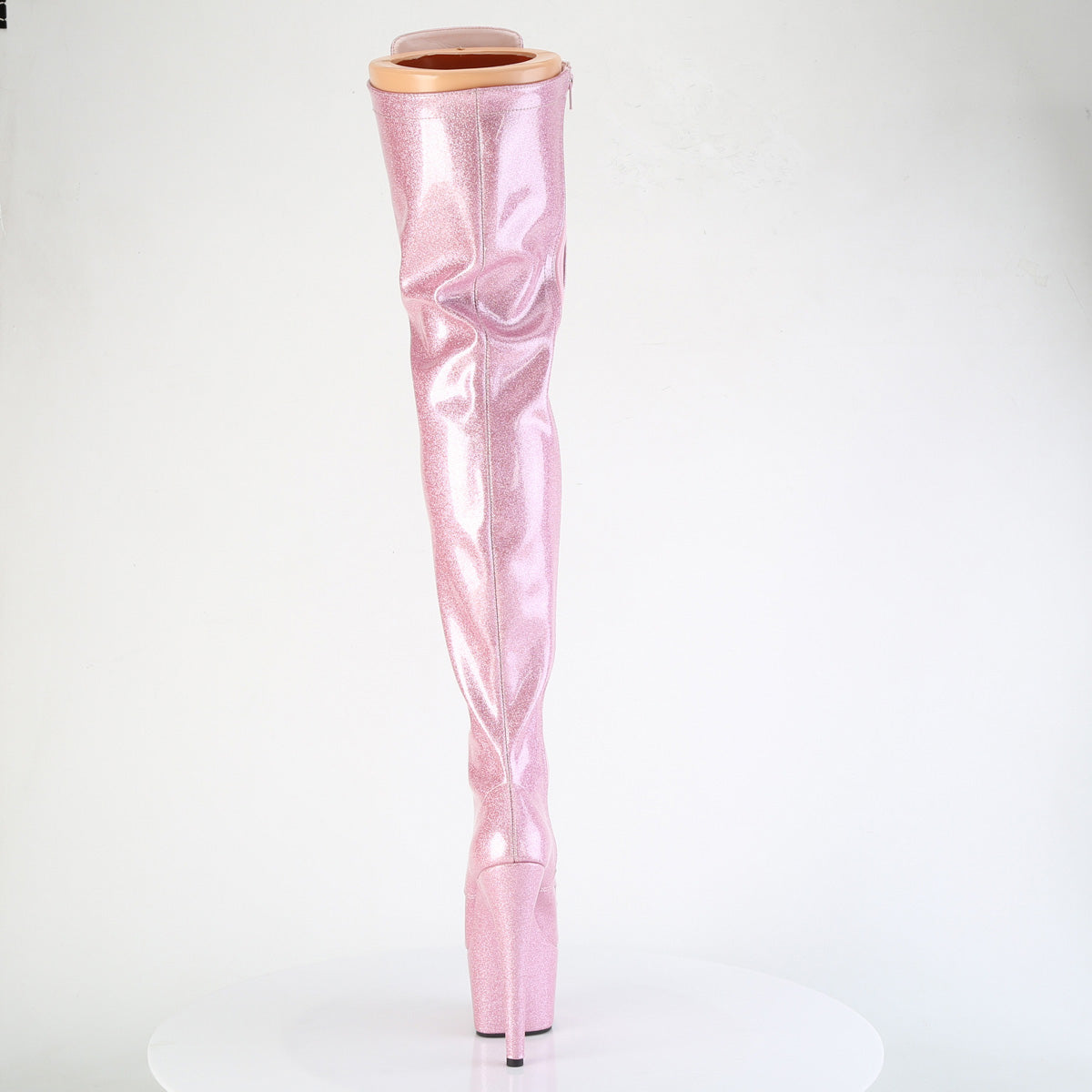 ADO3020GP/BPG/M | Adore