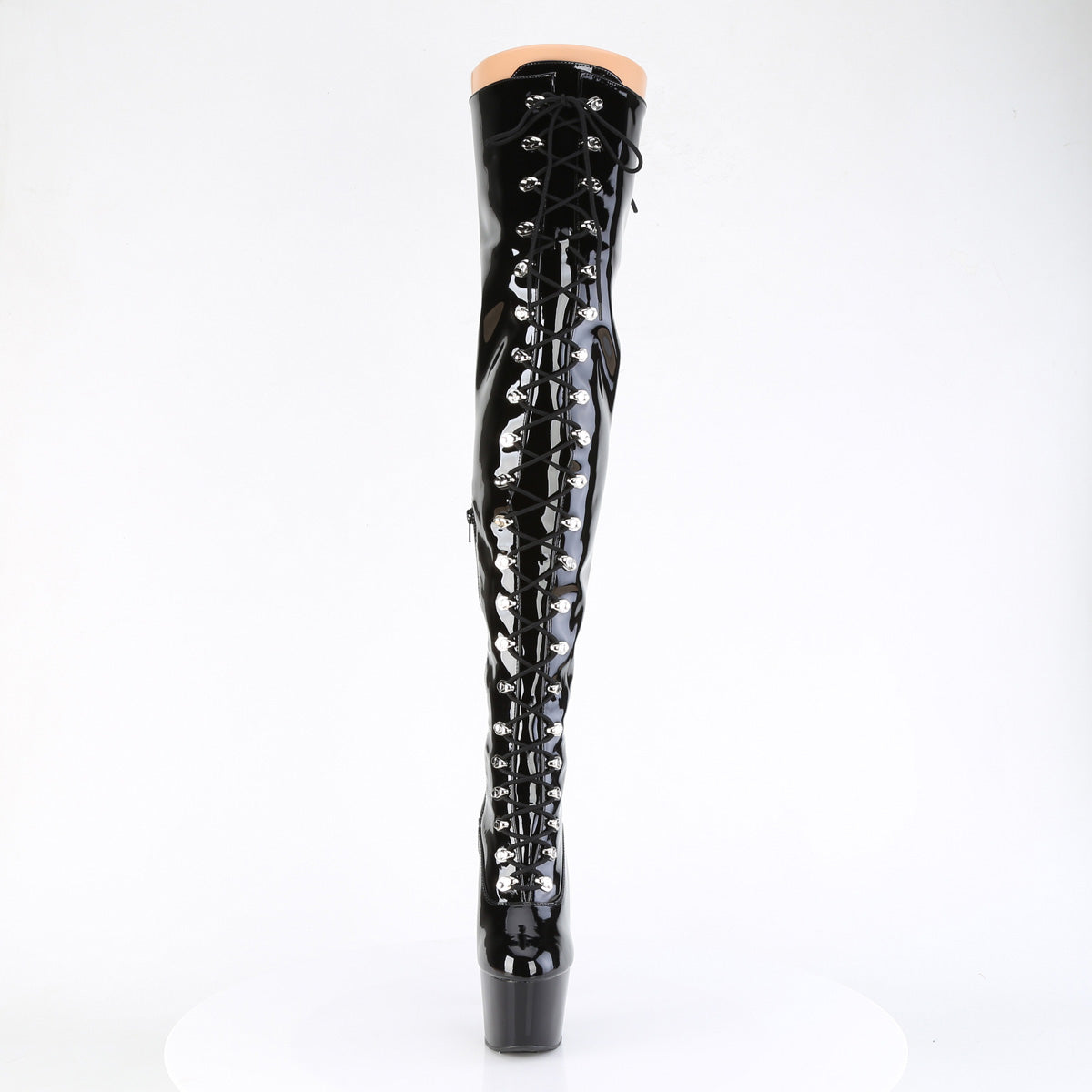 ADO3022/B/M | Adore