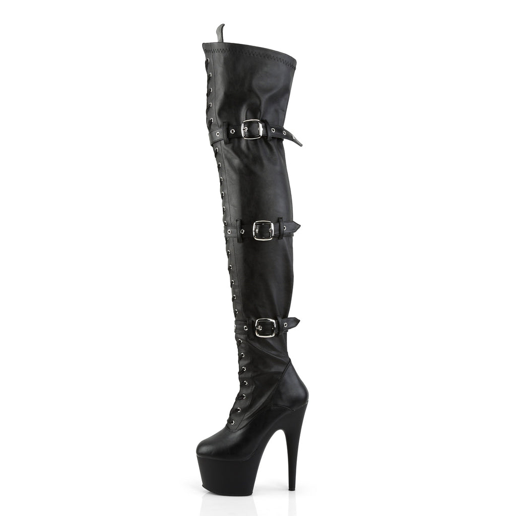ADO3028/BPU/M | Adore