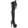 ADO3028/BPU/M | ADORE-3028