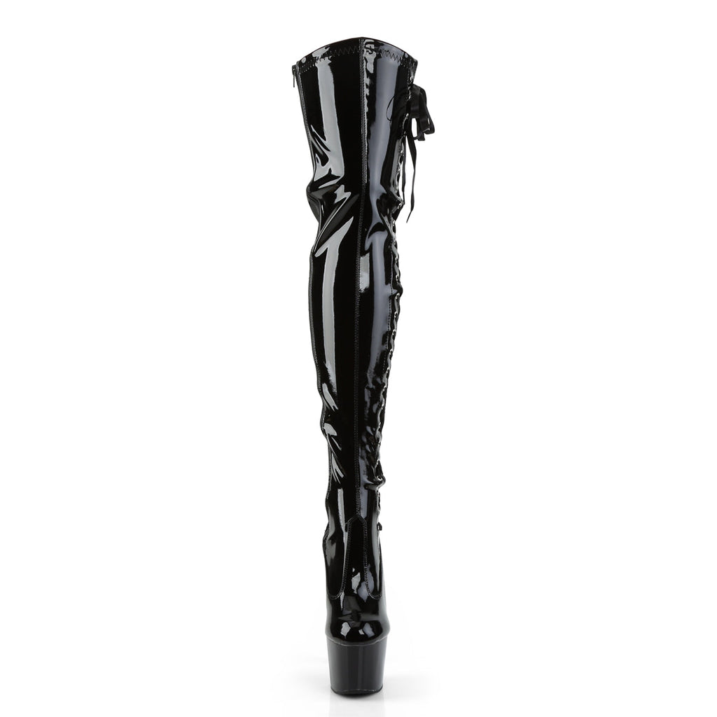ADO3050/B/M | Adore