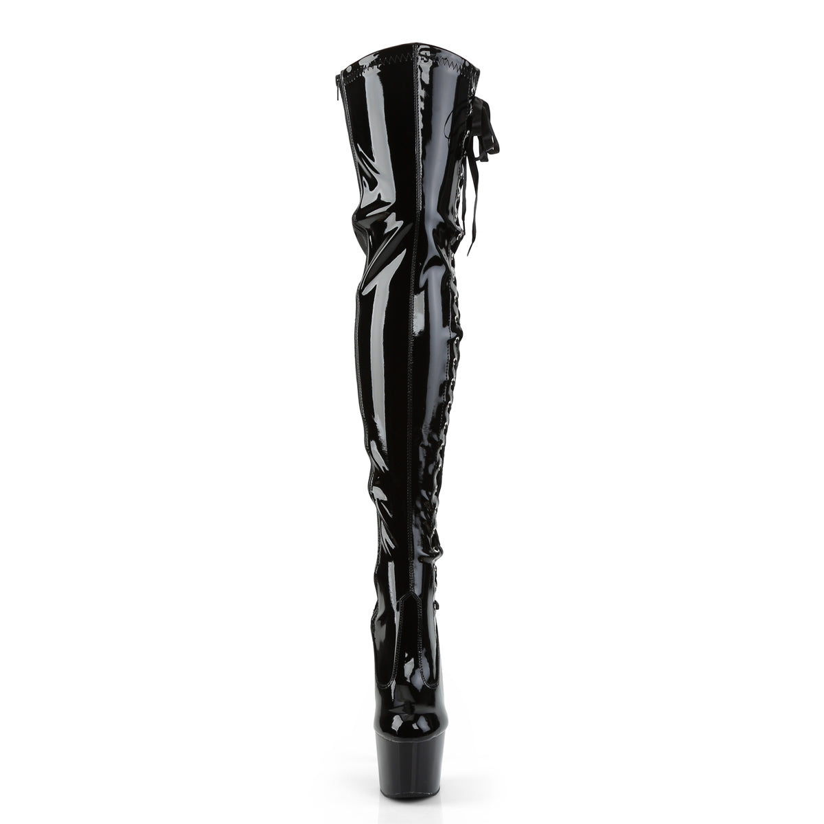 ADO3050/B/M | Adore