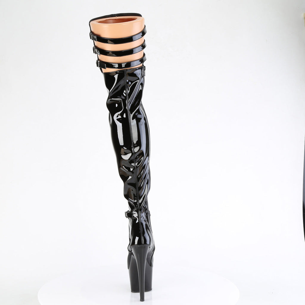 ADO3055/B/M | Adore