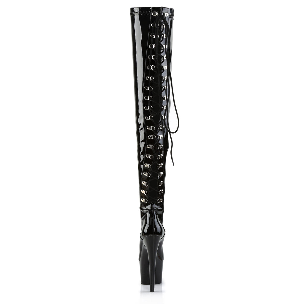 ADO3063/B/M | Adore