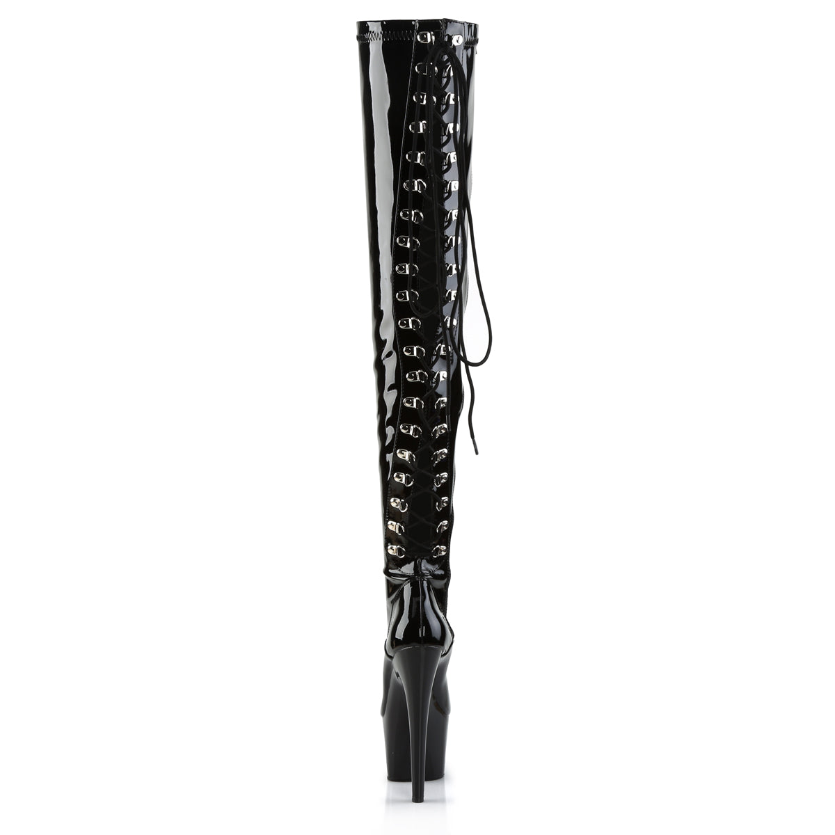 ADO3063/B/M | Adore