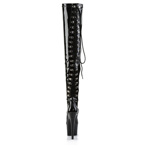 ADO3063/B/M | Adore