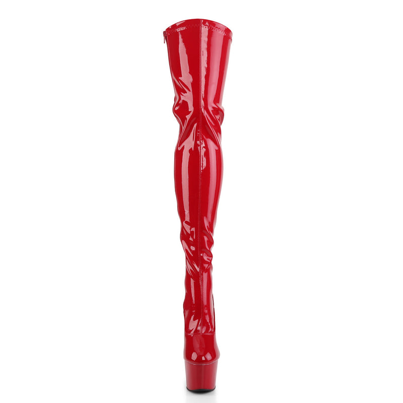 ADO3063/R/M | ADORE-3063