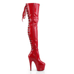 ADO3063/R/M | ADORE-3063