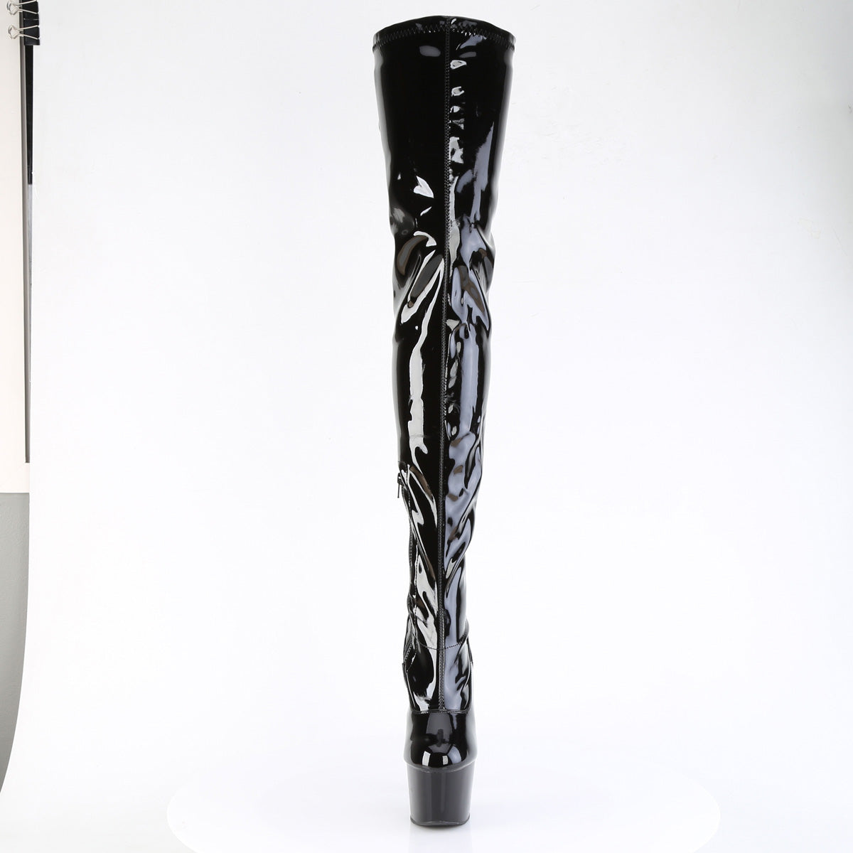 ADO4000SLT/B/M | Adore