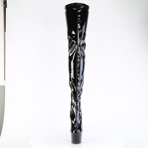 ADO4000SLT/B/M | Adore