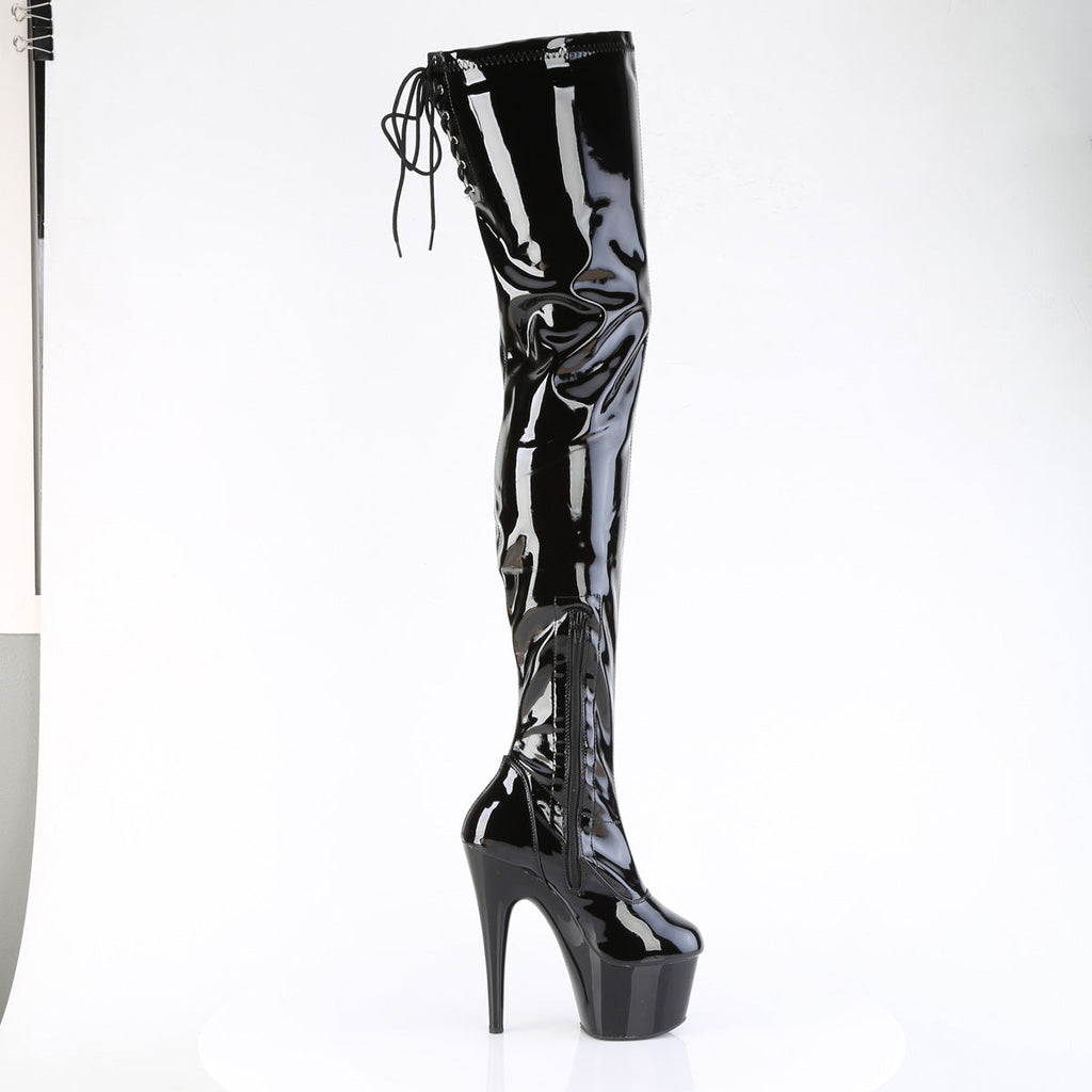 ADO4000SLT/B/M | Adore